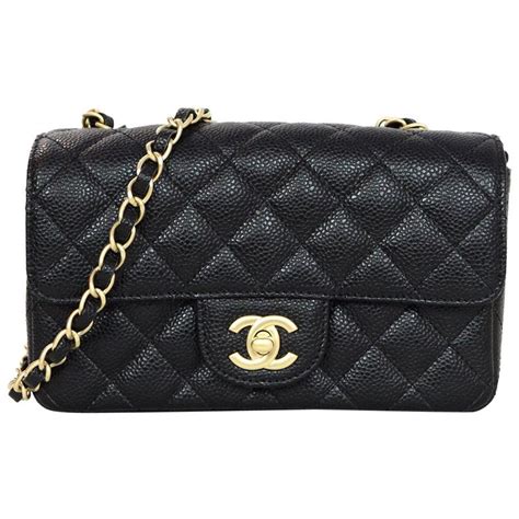 chanel mini reddit|chanel bag reddit.